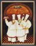 Mia Cucina by Jennifer Garant Limited Edition Print