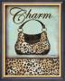 Exotic Purse Ii by Todd Williams Limited Edition Pricing Art Print