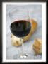 Wine Glass by Nicole Katano Limited Edition Print