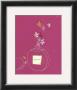 Perfume Bottle Iii by Gore & Reader Limited Edition Print