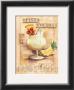 Pina Colada by Sonia Svenson Limited Edition Pricing Art Print