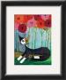 Summertime by Rosina Wachtmeister Limited Edition Print