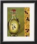 Olio Di Oliva Ii by Chantal Godbout Limited Edition Pricing Art Print