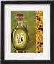 Olio Di Oliva Ii by Chantal Godbout Limited Edition Print