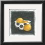 Oranges In Bowl by Chariklia Zarris Limited Edition Print