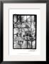 Notre Dame Cathedral Ii by Laura Denardo Limited Edition Print
