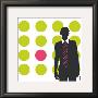 Cool Boy by Puntoos Limited Edition Pricing Art Print