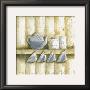 Etagere, The Sucre by Veronique Didier-Laurent Limited Edition Print