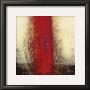 Untitled Iv by Carole Becam Limited Edition Pricing Art Print
