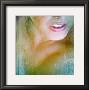 Medusa by Jean-Francois Dupuis Limited Edition Print
