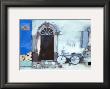 Via Galileo Galilei V by Rosina Wachtmeister Limited Edition Pricing Art Print