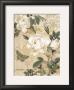 Gardener's Gift I by Ching Han Limited Edition Print
