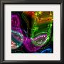 Candy Iv by Jean-Francois Dupuis Limited Edition Print