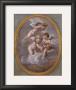 Sarah's Angels by Giovanni Battista Cipriani Limited Edition Pricing Art Print