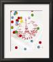 Danielle Coquille Pricing Limited Edition Prints