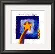 Stars by Susan Zulauf Limited Edition Pricing Art Print