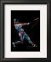 Long Ball by Rose Limited Edition Pricing Art Print