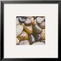 River Rocks by Boyce Watt Limited Edition Pricing Art Print