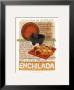 Enchilada by Nancy Overton Limited Edition Pricing Art Print