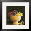 Frutta Del Pranzo Ii by Amy Melious Limited Edition Print