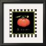 La Tomate by Beth Logan Limited Edition Pricing Art Print