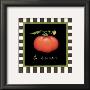 La Tomate by Beth Logan Limited Edition Print