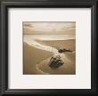 Sandy Mouth by Joe Cornish Limited Edition Print