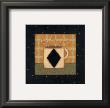 Coffee Mug Ii by Sue Allemand Limited Edition Print