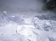 Erie Shot Of The Khumbu Ice Fall, Nepal by Michael Brown Limited Edition Print