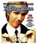 Tom Petty, Rolling Stone No. 348, July 1981 by Aaron Rapoport Limited Edition Pricing Art Print