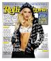 Gwen Stefani, Rolling Stone No. 966, January 2005 by Max Vadukul Limited Edition Pricing Art Print