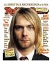 Kurt Cobain, Rolling Stone No. 812, May 13, 1999 by Mark Seliger Limited Edition Print