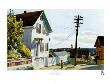 Adam's House by Edward Hopper Limited Edition Pricing Art Print
