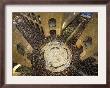 Thousands Attend Mass In Aparecida Do Norte, Brazil, October 12, 2006 by Victor R. Caivano Limited Edition Pricing Art Print