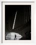 Milwaukee Art Museum, Wisconsin by Morry Gash Limited Edition Print