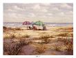 Surfside Ii by Sambataro Mandolf Limited Edition Print