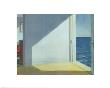 Rooms By The Sea, 1954 by Edward Hopper Limited Edition Print