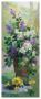 Spring Memory by Eugene Henri Cauchois Limited Edition Print