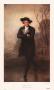 Skater by Gilbert Stuart Limited Edition Print