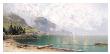 Maillon's Cove by Alfred Thompson Bricher Limited Edition Print