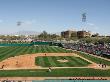 Chicago White Sox V Arizona Diamondbacks, Tucson, Az - March 07: Chris Sale by Christian Petersen Limited Edition Print