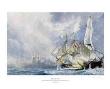 Geoffrey Huband Pricing Limited Edition Prints