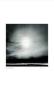 Untitled (Sun In Sky) by Morry Katz Limited Edition Print