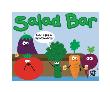 Salad Bar by Todd Goldman Limited Edition Print