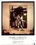 Annie Leibovitz Pricing Limited Edition Prints