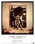 Steve Martin by Annie Leibovitz Limited Edition Pricing Art Print