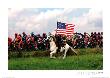 Tour De France 2004, Olde Glory by Graham Watson Limited Edition Print