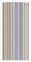 Long Straights Ii by Jo Macdonald Limited Edition Pricing Art Print