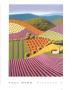 Provence Ii by Poul Webb Limited Edition Pricing Art Print