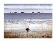 Eastern Isles by Richard Pearce Limited Edition Pricing Art Print